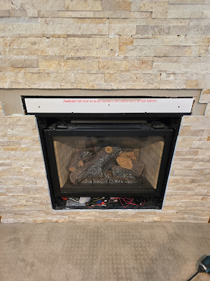 Gas Fireplace Repair 7635467377 Check out the Areas YBDHC serves including: Andover, MN | Anoka, MN | Albertville, MN | Arden Hills, MN | Big Lake, MN | Bethel, MN | Blaine, MN | Brooklyn Center, MN | Brooklyn Park, MN Buffalo, MN Burns, MN | Chisago City, MN | Cedar, MN | Center City, MN | Circle Pines, MN | Coon Rapids, MN | Corcoran, MN | Crystal, MN | Dayton, MN | Deephaven, MN | Eagan, MN | East Bethel, MN | Elk River, MN | Excelsior, MN | Falcon Heights, MN | Forest Lake, MN | Fridley, MN | Golden Valley, MN | Ham Lake, MN | Hilltop, MN | Hopkins, MN | Hugo, MN | Independence, MN | Isanti, MN | Lake Elmo, MN | Lexington, MN | Lino Lakes, MN | Lindstrom, MN | Long Lake, MN | Loretto, MN | Mahtomedi, MN | Maple Grove, MN | Maple Plain, MN | Maplewood, MN | Medicine Lake, MN | Mendota Heights, MN | Minnetrista, MN | Mound, MN | Mounds View, MN | New Brighton, MN | New Hope, MN | North Oaks, MN | Nowthen, MN | Oak Grove, MN | Orrock, MN | Osseo, MN | Otsego, MN | Plymouth, MN | Ramsey, MN | Rockford, MN | Robbinsdale, MN | Rogers, MN | Roseville, MN | Scandia, MN | Shoreview, MN | Shorewood, MN | Spring Lake Park, MN | St Anthony, MN | St Bonifacius, MN | St Francis, MN | Tonka Bay, MN | Vadnais Heights, MN | Wayzata, MN | White Bear Lake, MN | White Bear Township, MN | Wyoming, MN | Zimmerman, MN Counties YBDHC works in: Anoka, Chisago, Dakota, Hennepin, Isanti, Ramsey, Sherbure, Washington, Wright