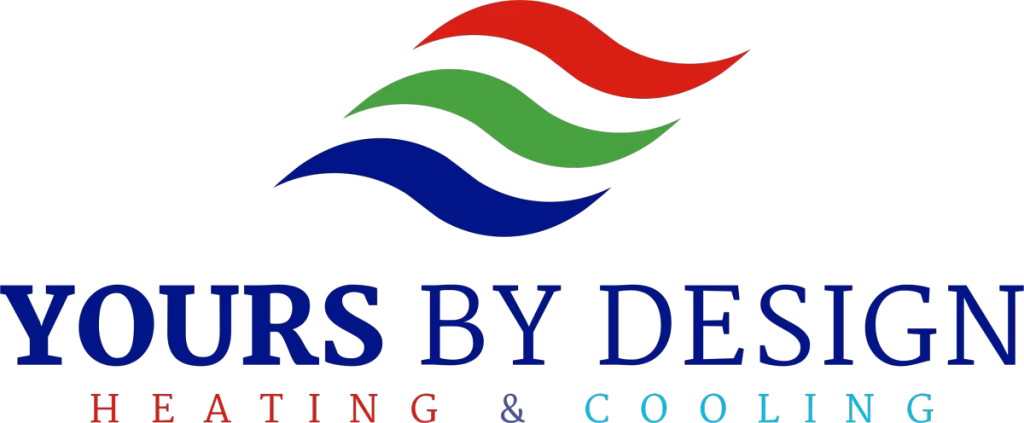 YBDHC ybdhc.com Twin Cities MN HVAC Contractors 7635467377 Check out the Areas YBDHC near me serves including: Andover, MN | Anoka, MN | Albertville, MN | Arden Hills, MN | Big Lake, MN | Bethel, MN | Blaine, MN | Brooklyn Center, MN | Brooklyn Park, MN Buffalo, MN Burns, MN | Chisago City, MN | Cedar, MN | Center City, MN | Circle Pines, MN | Coon Rapids, MN | Corcoran, MN | Crystal, MN | Dayton, MN | Deephaven, MN | Eagan, MN | East Bethel, MN | Elk River, MN | Excelsior, MN | Falcon Heights, MN | Forest Lake, MN | Fridley, MN | Golden Valley, MN | Ham Lake, MN | Hilltop, MN | Hopkins, MN | Hugo, MN | Independence, MN | Isanti, MN | Lake Elmo, MN | Lexington, MN | Lino Lakes, MN | Lindstrom, MN | Long Lake, MN | Loretto, MN | Mahtomedi, MN | Maple Grove, MN | Maple Plain, MN | Maplewood, MN | Medicine Lake, MN | Mendota Heights, MN | Minnetrista, MN | Mound, MN | Mounds View, MN | New Brighton, MN | New Hope, MN | North Oaks, MN | Nowthen, MN | Oak Grove, MN | Orrock, MN | Osseo, MN | Otsego, MN | Plymouth, MN | Ramsey, MN | Rockford, MN | Robbinsdale, MN | Rogers, MN | Roseville, MN | Scandia, MN | Shoreview, MN | Shorewood, MN | Spring Lake Park, MN | St Anthony, MN | St Bonifacius, MN | St Francis, MN | Tonka Bay, MN | Vadnais Heights, MN | Wayzata, MN | White Bear Lake, MN | White Bear Township, MN | Wyoming, MN | Zimmerman, MN Counties YBDHC works in: Anoka, Chisago, Dakota, Hennepin, Isanti, Ramsey, Sherbure, Washington, Wright