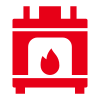 icons8-furnace-100-2.png