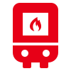 icons8-water-heater-100.png